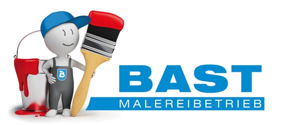 Beschreibung: Beschreibung: Beschreibung: C:\Users\mb\Desktop\BAST_MALEREIBETRIEB\BAST_MALEREIBETRIEB\JPG\120508_Bast_Logo_links.jpg